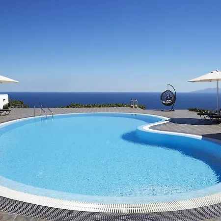 Hotel Golden East 3*
